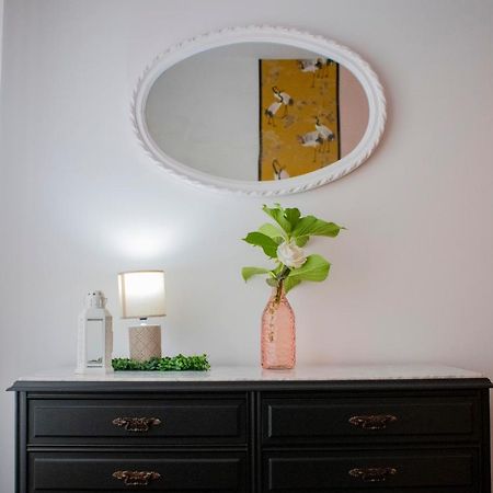Luxury Singular Apartamento 4 Dormitorios Santiago de Compostela Zewnętrze zdjęcie