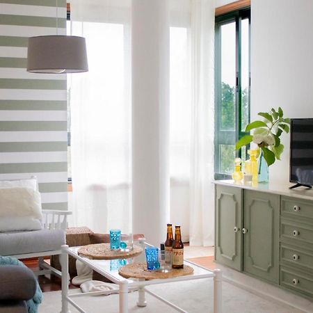 Luxury Singular Apartamento 4 Dormitorios Santiago de Compostela Zewnętrze zdjęcie