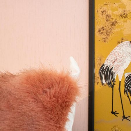 Luxury Singular Apartamento 4 Dormitorios Santiago de Compostela Zewnętrze zdjęcie