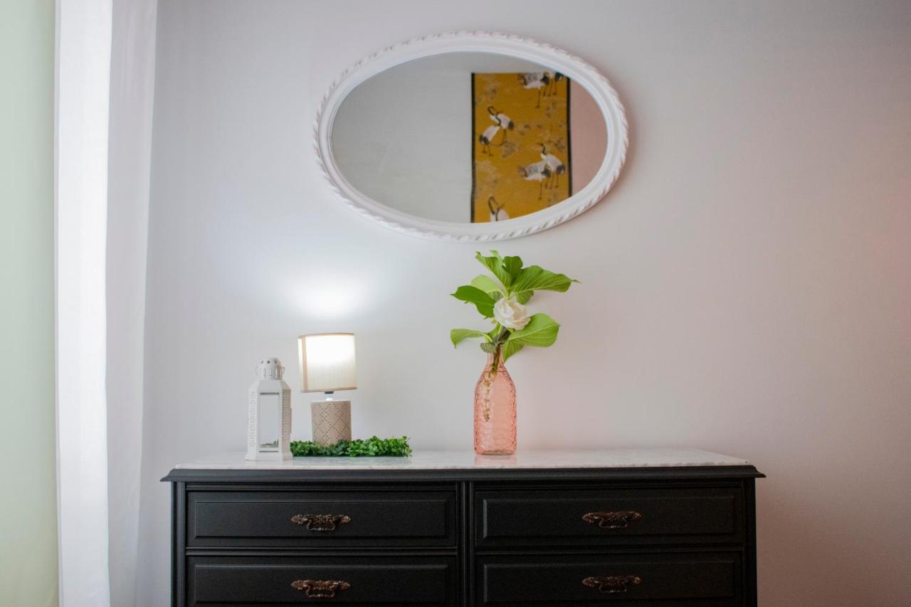 Luxury Singular Apartamento 4 Dormitorios Santiago de Compostela Zewnętrze zdjęcie