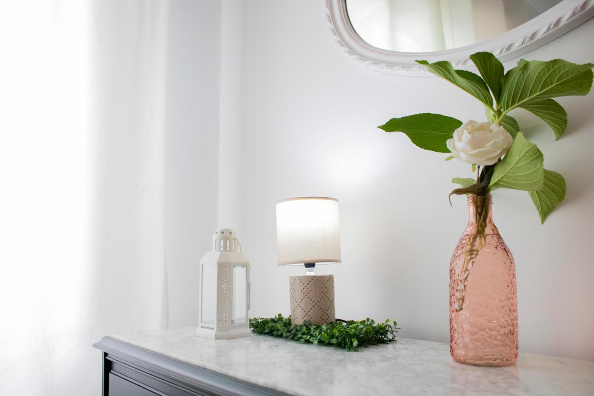 Luxury Singular Apartamento 4 Dormitorios Santiago de Compostela Zewnętrze zdjęcie